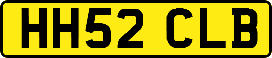 HH52CLB