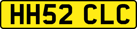 HH52CLC