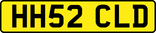 HH52CLD
