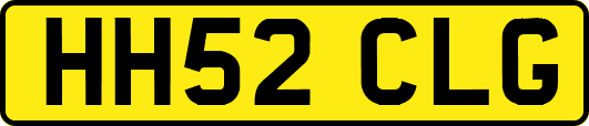 HH52CLG