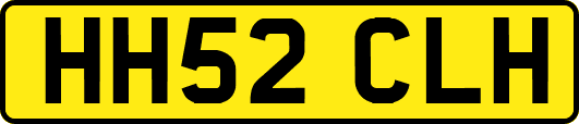 HH52CLH