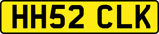 HH52CLK