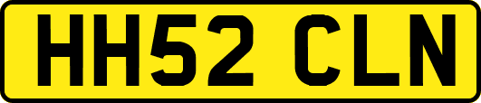 HH52CLN