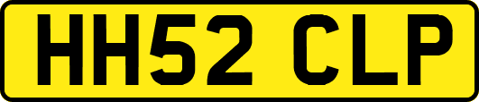 HH52CLP