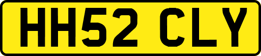 HH52CLY