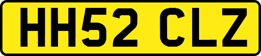 HH52CLZ