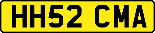 HH52CMA