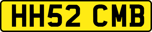 HH52CMB