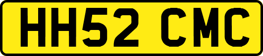 HH52CMC