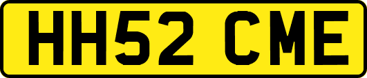 HH52CME