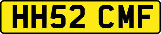 HH52CMF