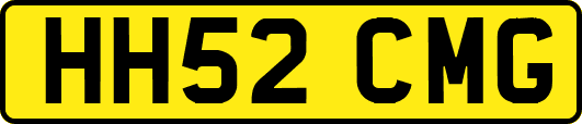 HH52CMG