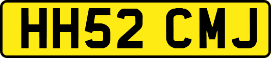 HH52CMJ