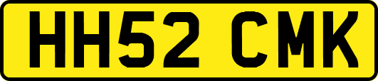 HH52CMK