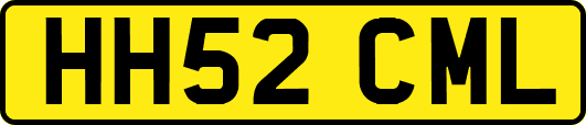 HH52CML