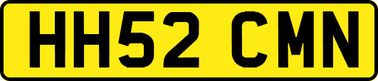 HH52CMN