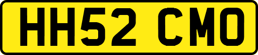 HH52CMO