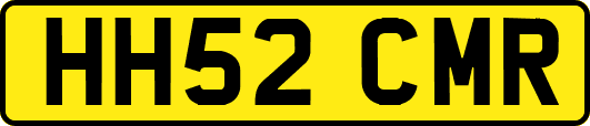 HH52CMR