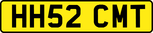 HH52CMT