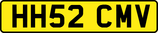 HH52CMV