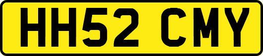 HH52CMY