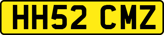 HH52CMZ