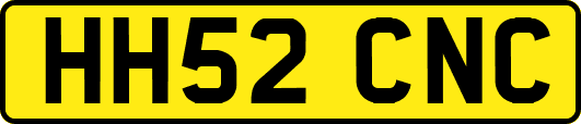 HH52CNC