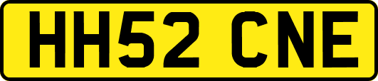 HH52CNE