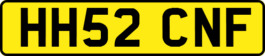 HH52CNF