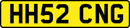 HH52CNG