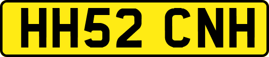 HH52CNH