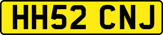 HH52CNJ
