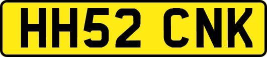 HH52CNK