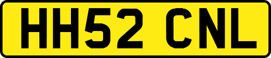 HH52CNL