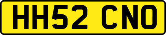 HH52CNO