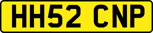 HH52CNP