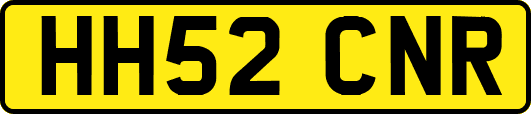 HH52CNR