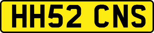 HH52CNS