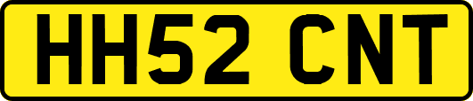 HH52CNT
