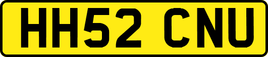 HH52CNU