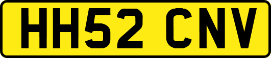 HH52CNV
