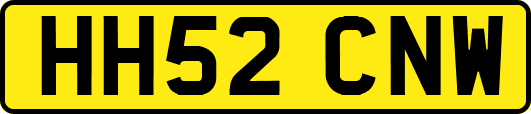 HH52CNW