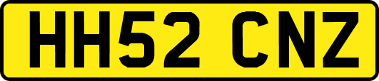 HH52CNZ