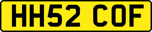 HH52COF