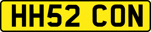 HH52CON