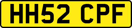HH52CPF