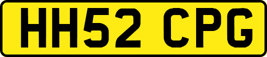 HH52CPG