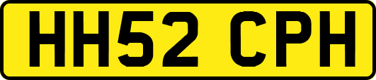 HH52CPH