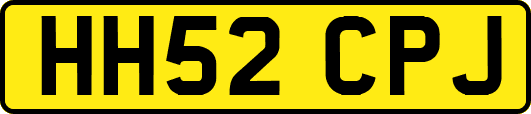 HH52CPJ