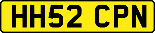 HH52CPN